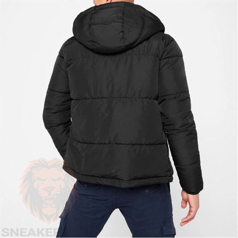 Куртка Jack and Jones